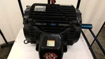 Us Motors HVW60V2E-W6 60HP Ac 1800RPM 4P 3PH 364T 230/460V Te 60HZ. Fixed Price $3199.00.