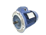 Rossi Motoriduttori HF71B4B5 (as Pictured) Unmp. Fixed Price $4428.00.