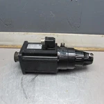 Indramat Rexroth Mac 090A-0-ZD-4-C/110-A-0/WI518LV/S001 Servo Motor Make Offer!. Fixed Price $479.99.