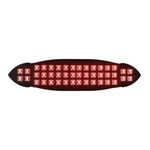 United Pacific 44LED Tail Light Insert Board 1951 Ford Passenger Car -. Fixed Price $56.93.