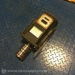 Okuma BL-MH101E-12S Ac Servo Motor Usip. Fixed Price $43.20.