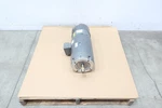Baldor VBM3714T-5 Stearns 1087051Y0ENF Motor 215TC 10HP 1770RPM 575V-AC 3PH. Fixed Price $1300.00.