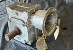 Electra Gear 30AC1440L/F 40:1 Reducer. Fixed Price $199.00.