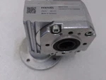 Rexroth 3842519243 Gear Reducer 7211 FD177. Fixed Price $175.00.