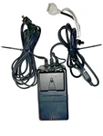 La-z-boy Lazy Adapter TEI-18830-00 Powerflex Lift Chair Laz-us 75970192-01. Fixed Price $209.85.