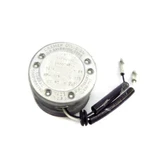 Cramer 117PN300 115V Nsnp. Fixed Price $79.00.