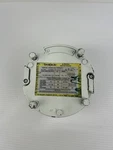 Dodge 56DBSC-6 D-series Motor Brake Phase 115/208-230 Vac 50/60HZ 031393. Fixed Price $150.00.