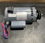 Century / 8-353695 Hp 208-230-460 V Ph Electric Motor. Fixed Price $245.65.