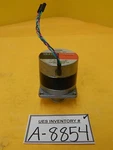 Oriental Motor PH266L-31 2-PHASE Stepping Vexta Used Working. Fixed Price $152.17.