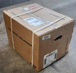 *new* Baldor Motor CEM3611T 3HP 208-230/460V Rpm 1760 Phase *same Day Ship*. Fixed Price $899.00.