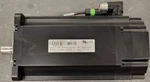 B&r 8LSA57.D0030D000-1 C4 Servo Motor 8LSA57D0030D000. Fixed Price $1500.00.