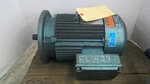 Sew-eurodrive DFV112M4TF 5.4HP Ac 1800 Rpm 4P 3PH 480V 60HZ. Fixed Price $399.00.