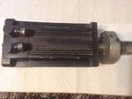 Kollmorgen BH-622-B-99-270 Goldline Brushless P.m. Servo Motor. Fixed Price $499.99.