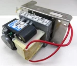 Rex Engineering 12886-145 Motor W/ Gri Gorman Rupp Industries 16294-002. Fixed Price $185.00.