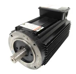 Used Reliance B14H1062N-ZT Ac Synchronous Motor 4HP 2000RPM B14H1062NZT. Fixed Price $650.00.
