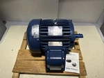 *new* Teco Westinghouse XP1/56 Explosion Proof Motor Type Aehhxv 1-1/2HP. Fixed Price $400.00.