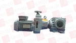 Sew Eurodrive SA57/TD16DRN80M2 SA57TD16DRN80M2 (used). Fixed Price $689.56.