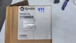Ao Smith HW2014L Motor 1/6 Hp 115V 3.4 Amps 1725 Rpm 48Z Frame. Fixed Price $119.95.