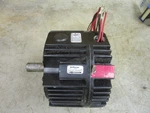 Warner Electric Brake/clutch UM-180-1020FBC 3600 Rpm 90VDC P/n 5370-273254. Fixed Price $1650.00.