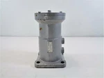 Invicta Vibrators Bin Hopper Vibrator, Model# Bcar 90. Fixed Price $599.00.