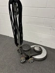 Floor Buffer Machine Hawk Enterprises Of Elkhart MODEL#HP-1520-HSB. Fixed Price $849.99.