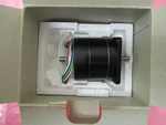 Vexta PH266L-31B 2-PHASE Stepping Motor, DC6V, 1.2A, Farmon Id 412070. Fixed Price $175.00.