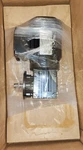 Sew-eurodrive WF20DRS71S4 Gear Motor. Fixed Price $764.99.