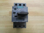 Siemens 3RV2021-1JA10 Motor Protector Breaker 3RV20211JA10. Fixed Price $204.77.