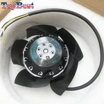 New W2D160-EA22-17 Cooling Fan For Siemens Spindle Blower Motor. Fixed Price $299.39.