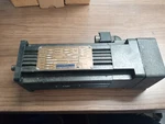 *new Stoc* Kollmorgan Goldline Brushless P.m. Servomotor B-204-B-23-B3. Fixed Price $1100.00.