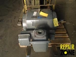 150 Hp 1800 Rpm 445T Fr Westinghouse 3 Phase Motor *liquidation*. Fixed Price $4400.00.