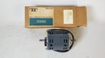 Teletype Corp Part # 402402 Motor Nos. Fixed Price $50.00.