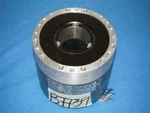 Nsk M-PS3030KN002 MPS3030KN002 Megatorque Motor. Fixed Price $183.17.