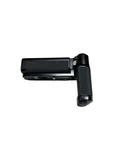 Canon Motor Drive Ma & Battery Pack For A-1 A1 From Japan. Fixed Price $74.90.