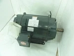 184194 Old-stock; Us Motors D7P3D Ac Motor; 7-1/2HP; 1185RPM; 230/460V. Fixed Price $262.76.