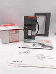 New Abb M7 4 S7 Motor Operator 1SDA050706R1. Fixed Price $3477.00.