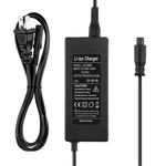 42V 2A Ac Adapter Charger For E-link Technology EL-ES01 Self-balancing Power. Fixed Price $27.99.