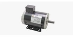 Liebert/marathon B-019AS Blower Motor 1.5 Hp 208-230/460V Ph 1PM145TTDR5670AA. Fixed Price $249.99.