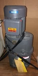 Alpak A071-12-004 Induction Motor, 1.5KW, 3PH, 186894. Fixed Price $2300.00.