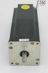 13135 Emerson Servo Motor, 240V, 0.76 Hp, 0.57KW, P/n: 960097-01 DXE-316W. Fixed Price $965.69.