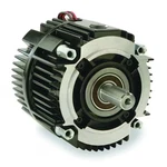 Warner Electric UM100-1020-24 Clutch/brake, Torque 30 Ft-lb, Dc. Fixed Price $1853.99.