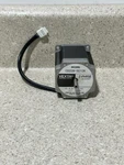 Oriental Motor Vexta C6228-9212K New. Fixed Price $150.00.