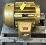 BALDOR,EM4314TS,SUPER-E Motor 60HP 1780RPM 230/460V 3PH 364TS Frame. Fixed Price $2400.00.