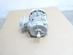 Siemens 1MB21211CB114AG3 Motor 182T 3PH 3HP 1760RPM 230/460V-AC. Fixed Price $495.00.