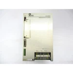 Pacific Scientific SC905-001-01 240VAC Unmp. Fixed Price $3517.00.