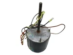 General Electric 5KCP39MG Pump Motor Unmp. Fixed Price $74.00.
