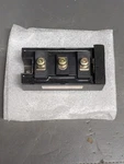 Fuji 2MBI75J-120 Module 2MBI75J120. Fixed Price $44.99.
