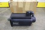 Rebuilt Rexroth Indramat MDD093B-N-020-N2L-110PB0 Permanent Magnet Motor 2000RPM. Fixed Price $1190.00.