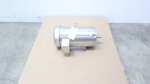Baldor CESSWDM3714T Super-e Washdown Motor 215TC 10HP 1770RPM 230/460V-AC 3PH. Fixed Price $1500.00.