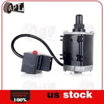 Starter For Tecumseh 37000 33329C 33329D 33329E 33329H 33329F John Deere. Fixed Price $63.99.